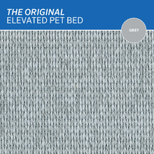 Coolaroo Pet Bed